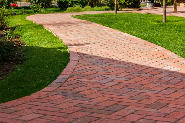 Best Affordable Driveway Pavers  in North Miami Beach, FL