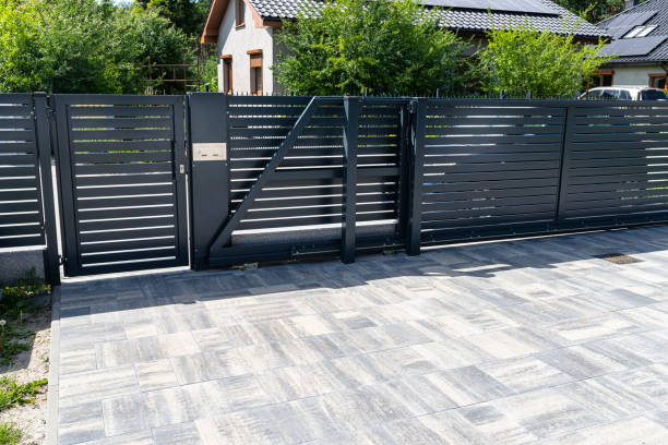  North Miami Beach, FL Driveway Pavers Pros
