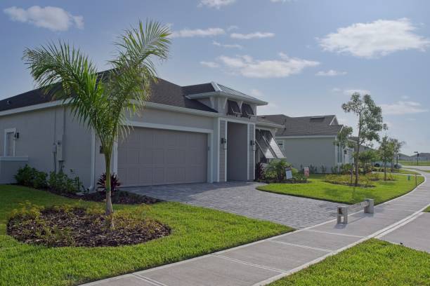 Trusted North Miami Beach, FL Driveway Pavers Experts