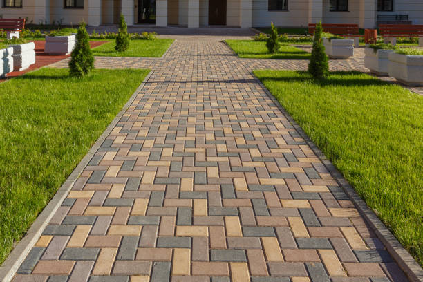 Best Driveway Pavers Near Me  in North Miami Beach, FL