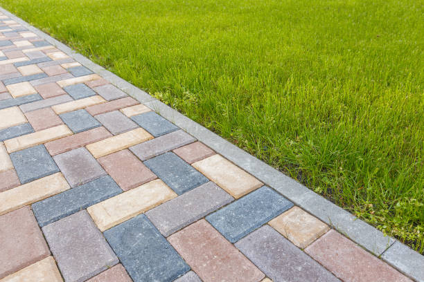 Best Driveway Paving Contractor  in North Miami Beach, FL